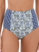 Rhode Navya Bikini Bottoms Btnm