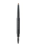 Suqqu Solid Eyebrow Pencil Refill In Brown