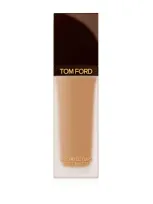 Tom Ford Architecture Soft Matte Blurring Foundation In White