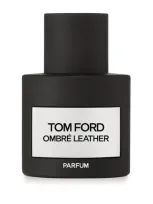 Tom Ford Ombré Leather Eau De Parfum In White