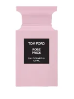 Tom Ford Rose Prick Eau De Parfum In White