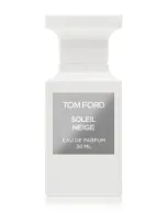 Tom Ford Soleil Neige In White